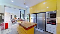 Faber Hills (D5), Semi-Detached #501597591